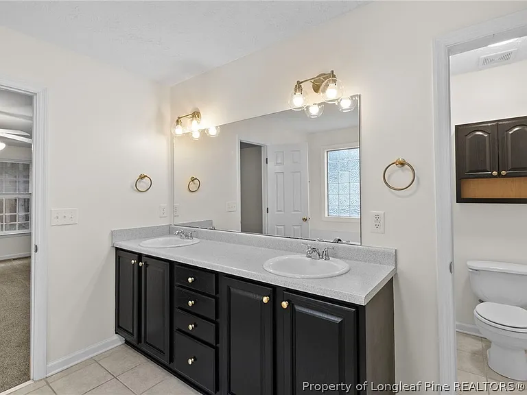 757 Stone Cross Dr — Photo 29