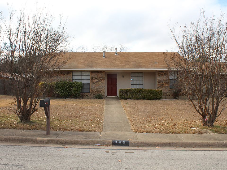 1st image of 139 N Beltwoods Dr