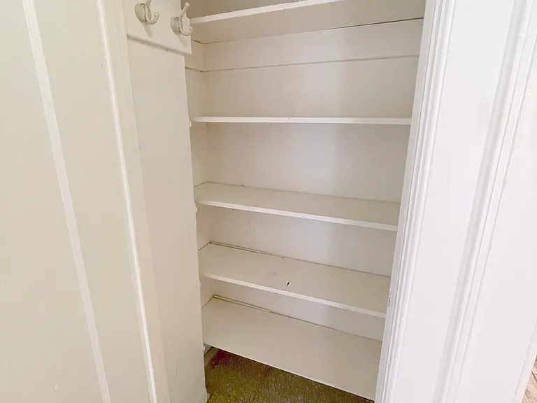 2732 Hillegass Ave #2 — Photo 15