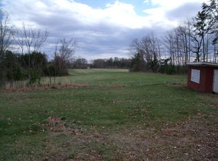 200 Jordons Gate School Rd, Phenix, VA 23959