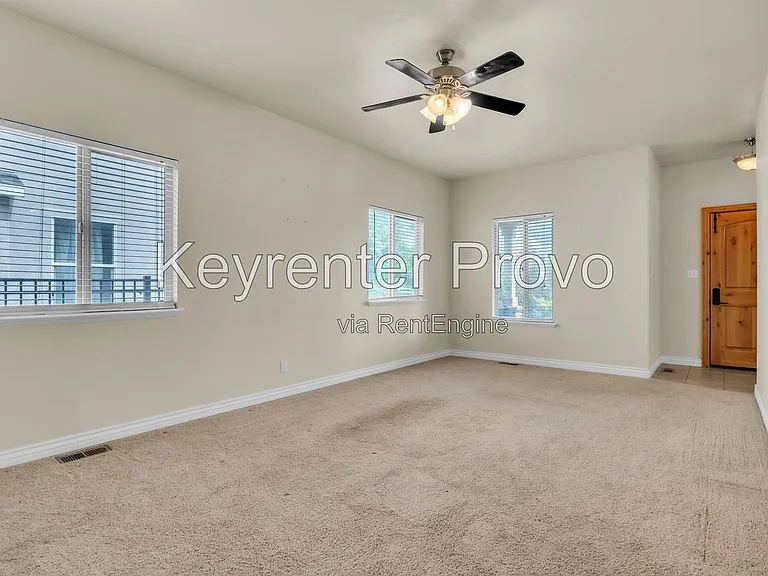 4098 W Hayes Cir — Photo 20