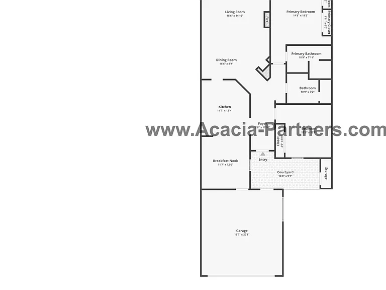 Floor-1_02262024