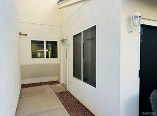 1800 Clubhouse Dr, Bullhead City, AZ 86442