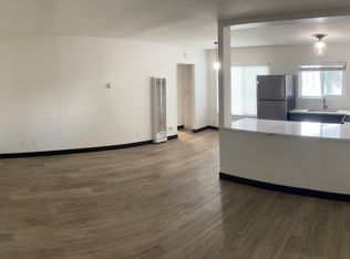 4286 45th St APT 7, San Diego, CA 92115