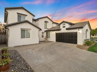 2775 Glow Rd, Riverbank, CA 95367