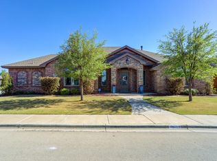 6113 75th St, Lubbock, TX 79424