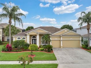 9924 Turtle Bay Ct, Orlando, FL 32832