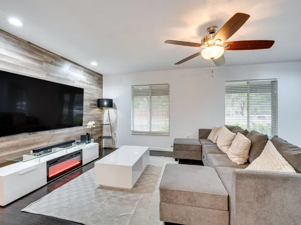 8644 Sandberry Blvd #Id1545845p, Orlando, FL 32819