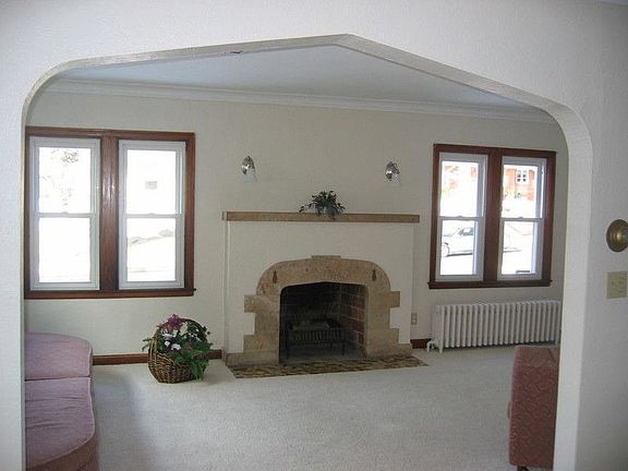 2nd image of 1902 Juliet Ave