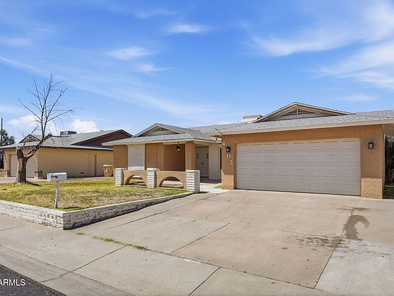 2nd image of 4802 W BROWN Street