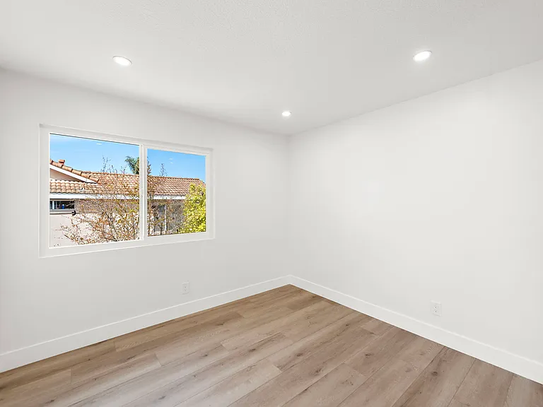 28571 La Alcala — Photo 11