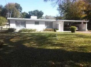 2440 29th St NW, Winter Haven, FL 33881