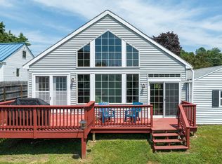 4 Trueworthy Ave, Augusta, ME 04330