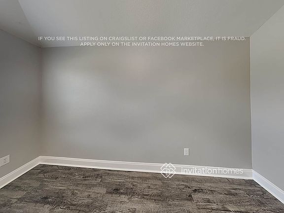 4th image of 509 Sandy Ln