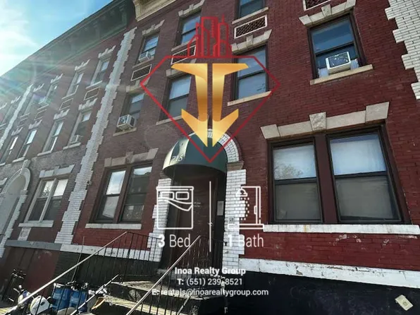 715 Ocean Avenue image 1 of 10