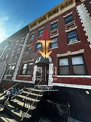 715 Ocean Avenue, #1L