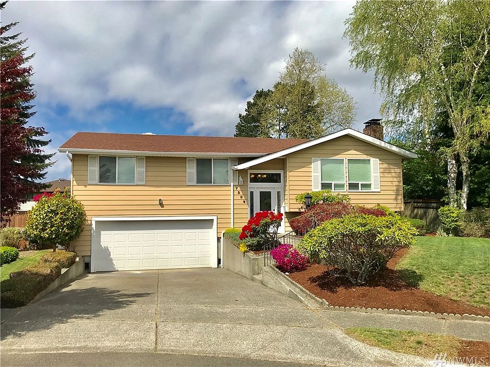 1st image of 7309 S 17th St