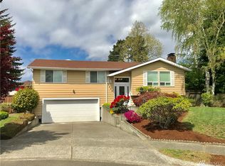 7309 S 17th St, Tacoma, WA