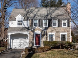53 Elmwood Pl, Short Hills, NJ 07078