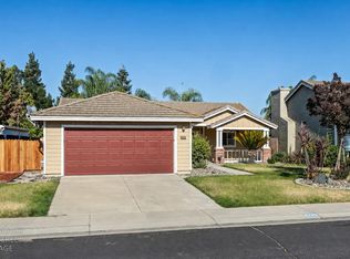 4220 Orchard Hills Dr, Salida, CA 95368