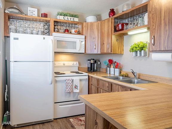 5th image of 2680 McCulloch Blvd N #6