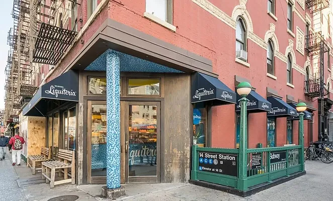 Rented by Dalan Rentals | media 15