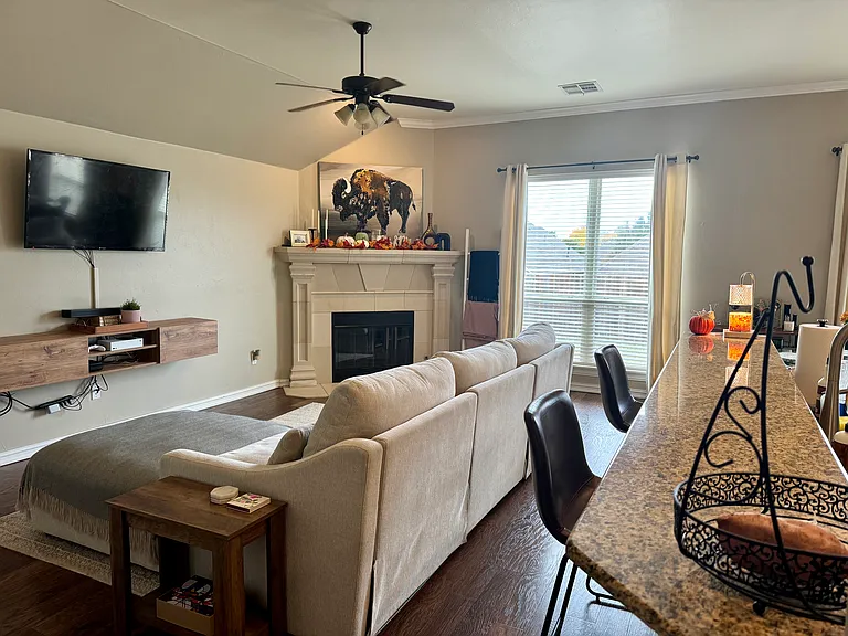 16221 Snowy Owl Dr — Photo 6
