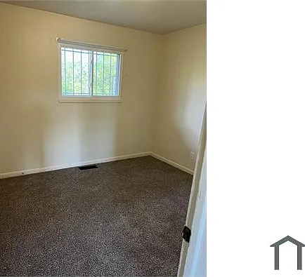 1917 Weaver St #2 — Photo 2
