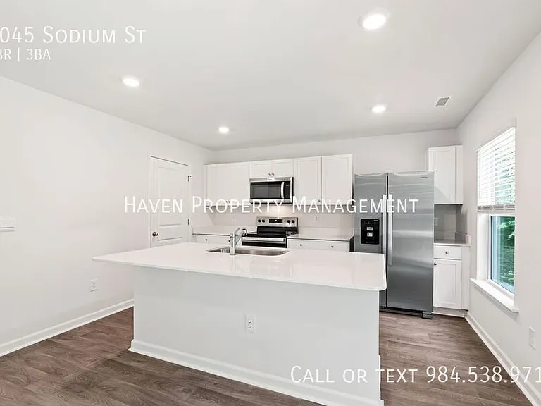 6045 Sodium St — Photo 13