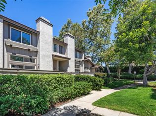 10 Starfall #11, Irvine, CA 92603