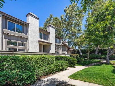 10 Starfall #11, Irvine, CA, 92603