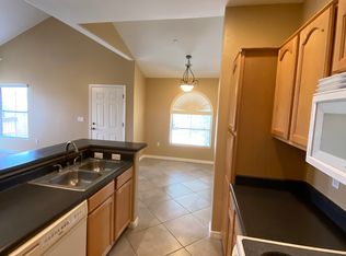 1351 N Pleasant Dr Unit 2049, Chandler, AZ 85225