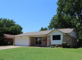 418 Lexington Ln, Richardson, TX 75080