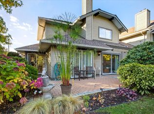 16275 15th Ave #101, Surrey, BC