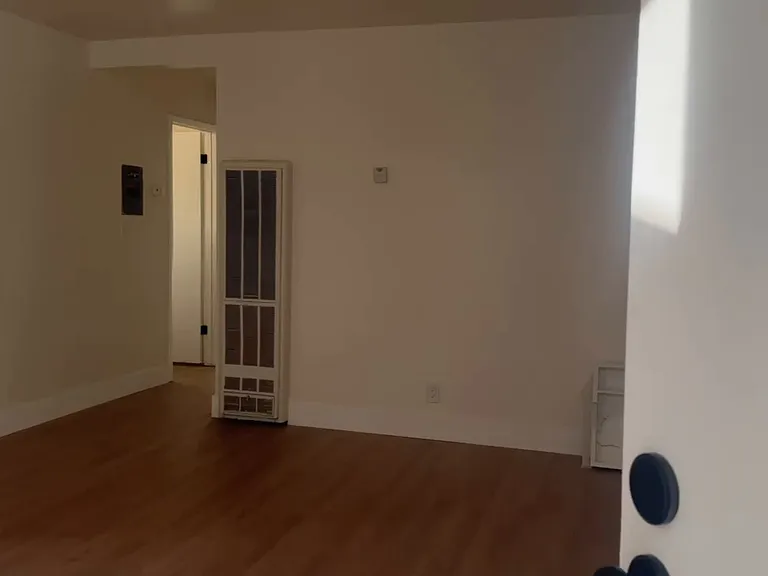 1371 Carnelian Dr #2 — Photo 16