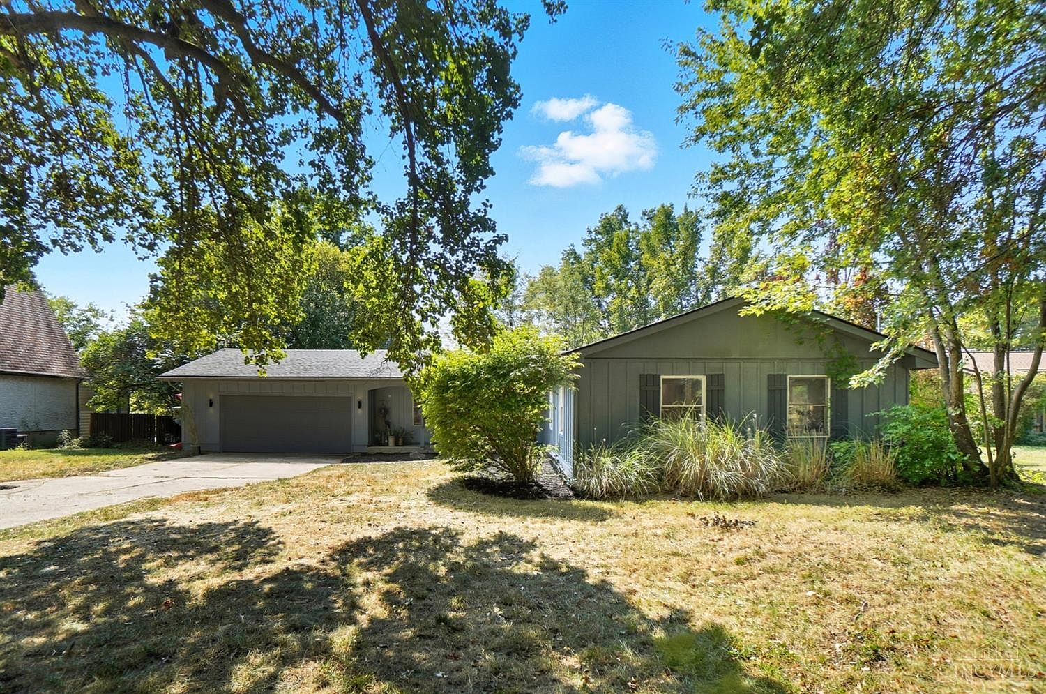 6303 W Fork Rd, Cincinnati, OH 45247 | Zillow