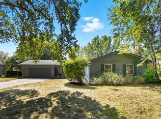 6303 W Fork Rd, Cincinnati, OH 45247