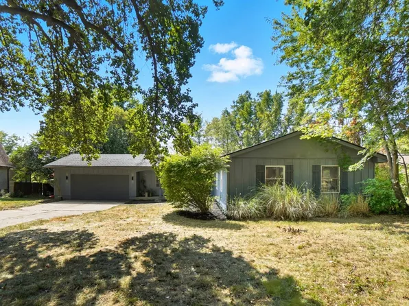 6303 W Fork Rd, Cincinnati, OH 45247