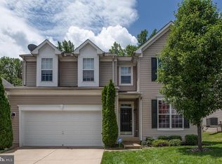 58 Chaps Ln, Fredericksburg, VA 22405