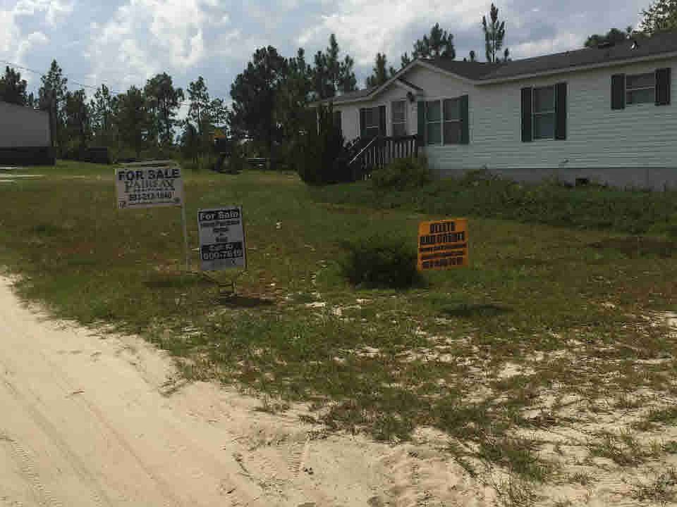 635 Boy Scout Rd, Gaston, SC 29053 Zillow