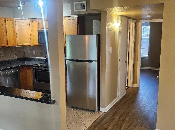 8941 Gaylord St #209, Houston, TX 77024