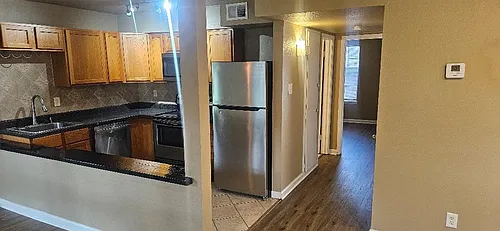 8941 Gaylord St #209 Photo 1