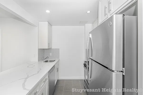 Rented by Stuyvesant Heights Realty Corp | media 5