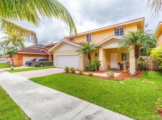 14771 SW 143rd St, Miami, FL 33196