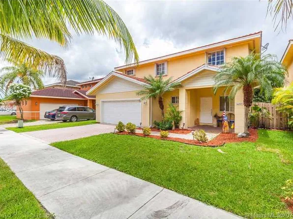 14771 SW 143rd St, Miami, FL 33196