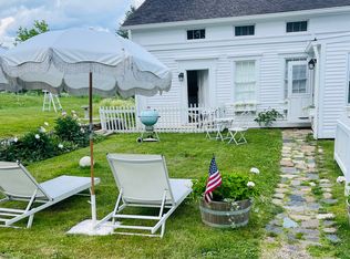 556 Milton Rd, Litchfield, CT 06759