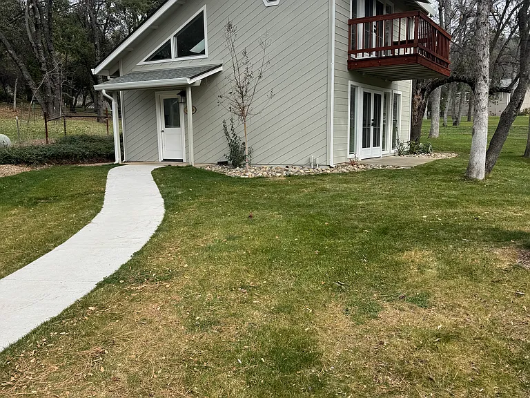 17364 Overland Trl — Photo 5