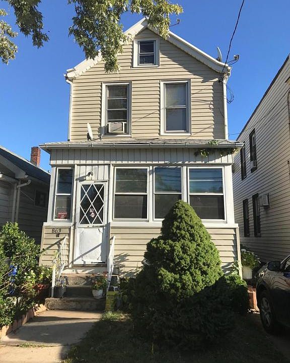 1st image of 863 Targee St