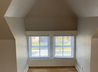 558 Madison Ave SE #4, Grand Rapids, MI 49503
