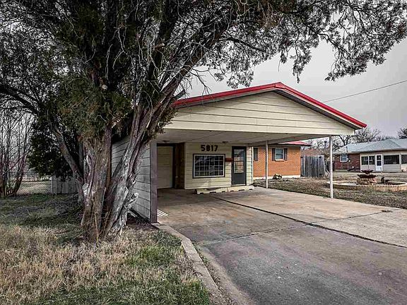 3rd image of 5817 NW Kinyon Ave